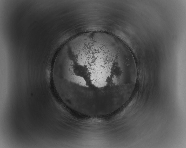 X0000093130063200710101106