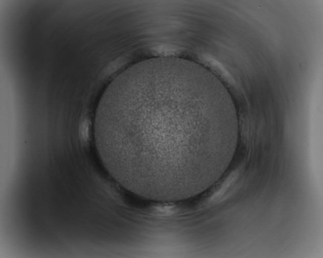 X0000093130071200710101106