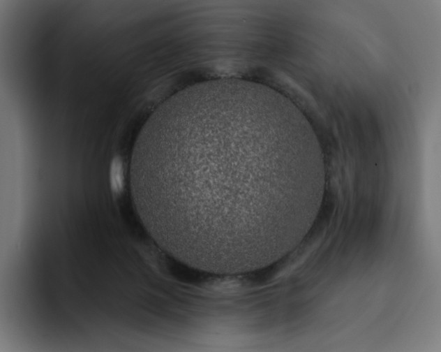 X0000093130075200710101106