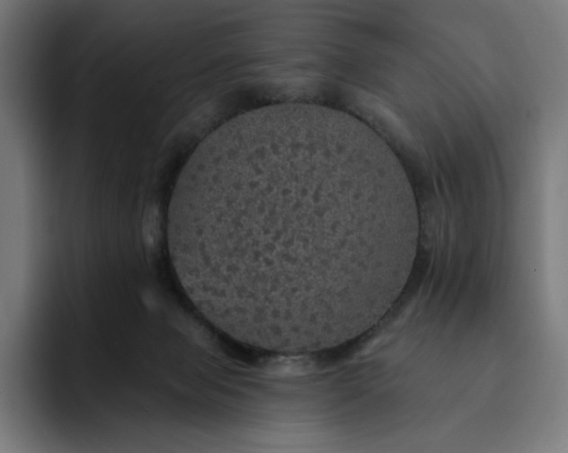 X0000093130077200710101106