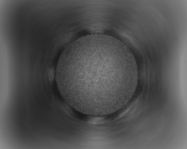 X0000093130081200710101107