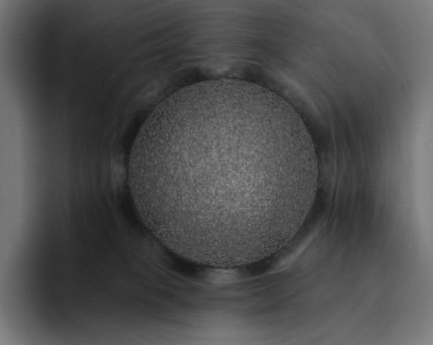 X0000093130085200710101107