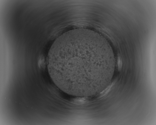 X0000093130086200710101107