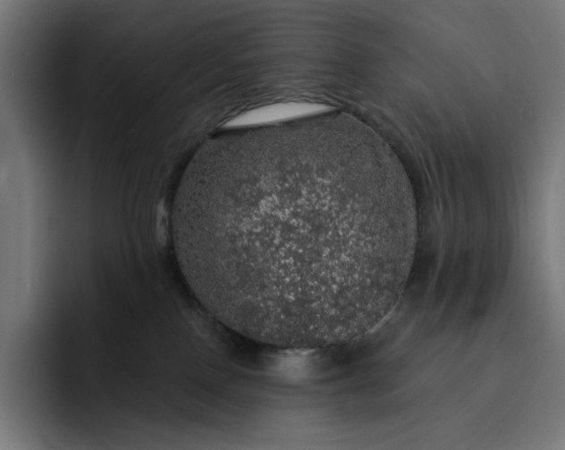 X0000093130090200710101107