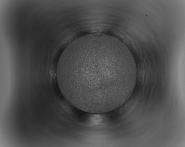 X0000093130091200710101107