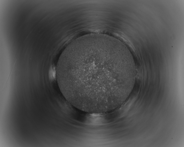 X0000093130095200710101107