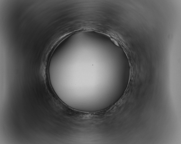 X0000093130098200710101106