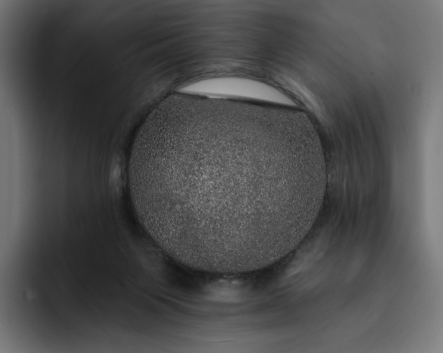 X0000093130119200710101106