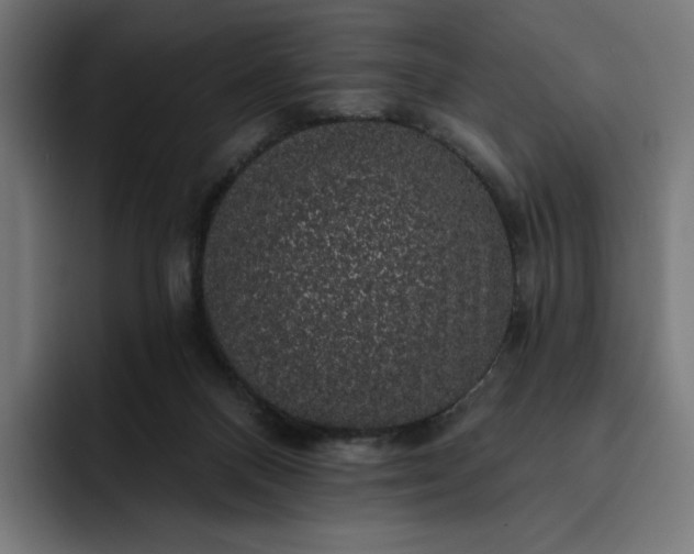 X0000093130120200710101106