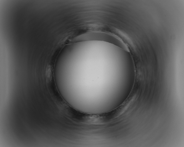 X0000093130121200710101106