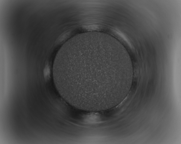 X0000093130124200710101106