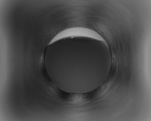 X0000093130127200710101106