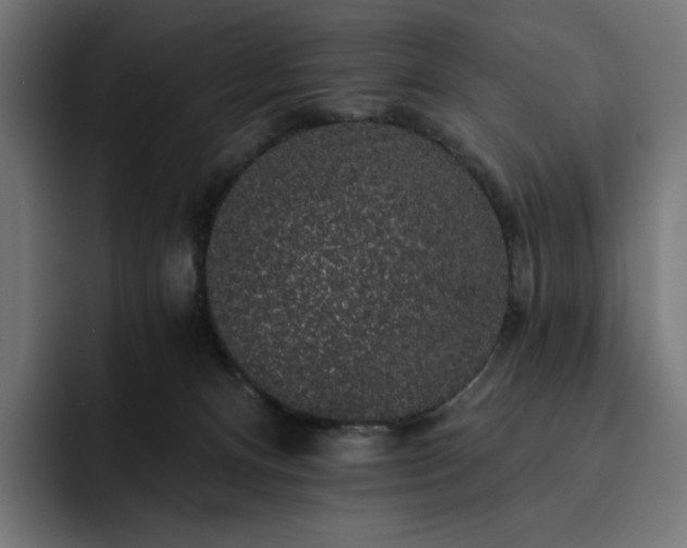 X0000093130128200710101106