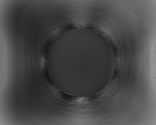 X0000093130130200710101106