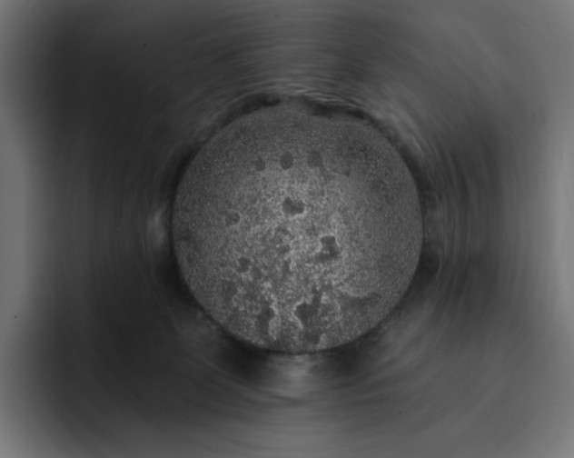 X0000093130131200710101106