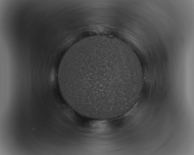 X0000093130132200710101106