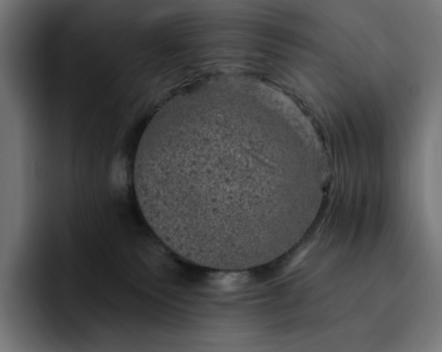 X0000093130135200710101106