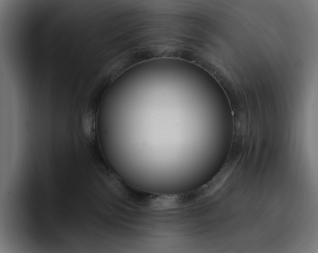 X0000093130138200710101106