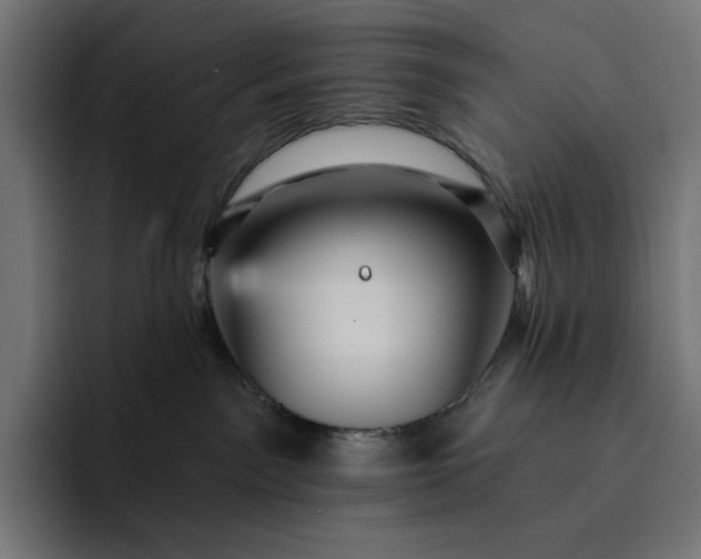 X0000093130141200710101106