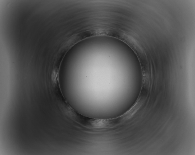 X0000093130142200710101106