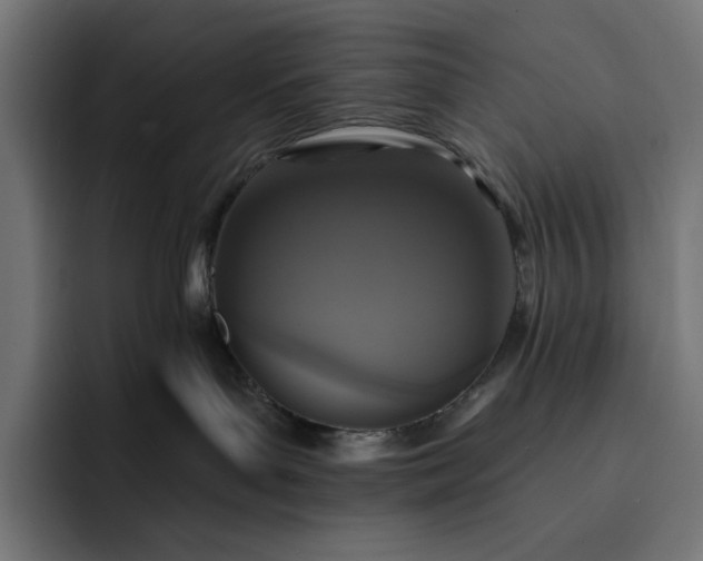 X0000093130143200710101106