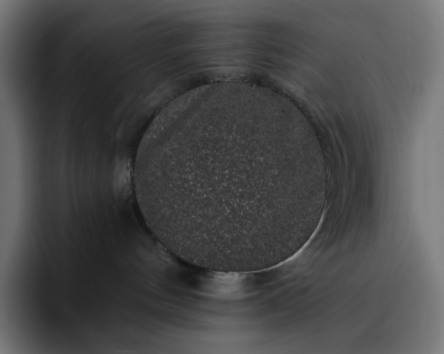 X0000093130144200710101106