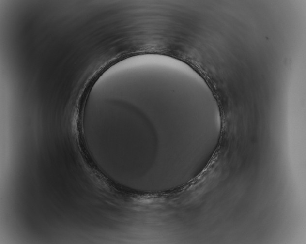 X0000093130146200710101105