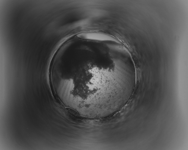 X0000093130147200710101105