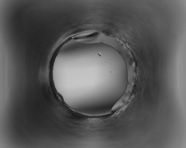 X0000093130150200710101105