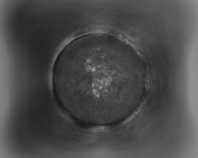 X0000093130152200710101105