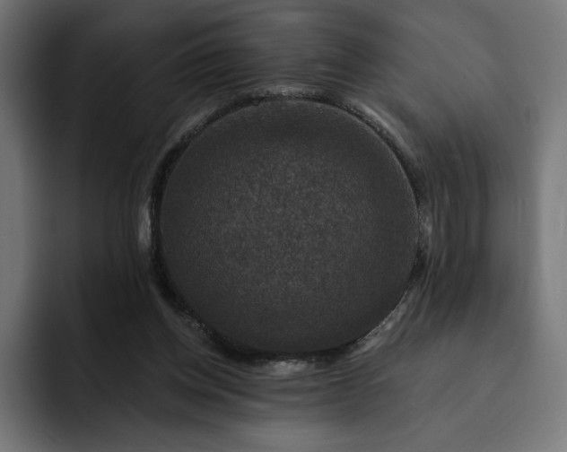 X0000093130158200710101105