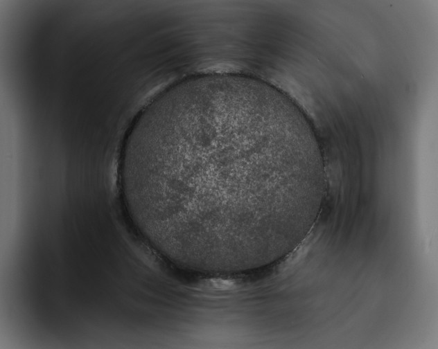 X0000093130159200710101105