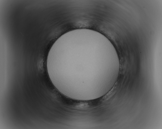 X0000093130162200710101105