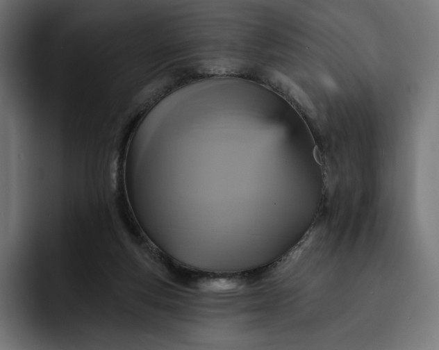 X0000093130163200710101105