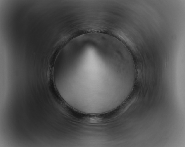 X0000093130165200710101105