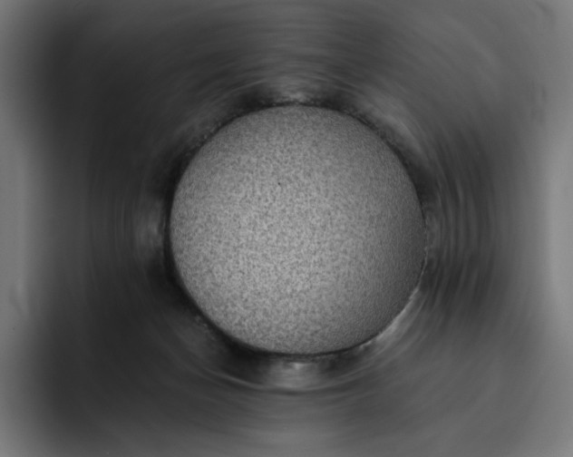 X0000093130174200710101105