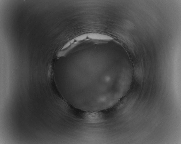 X0000093130181200710101105