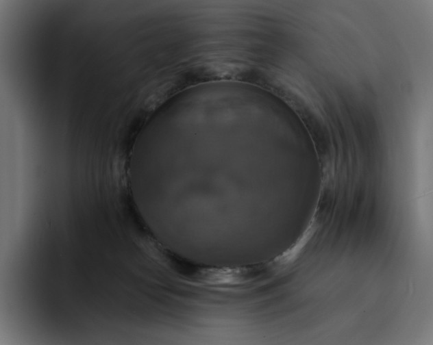 X0000093130182200710101105