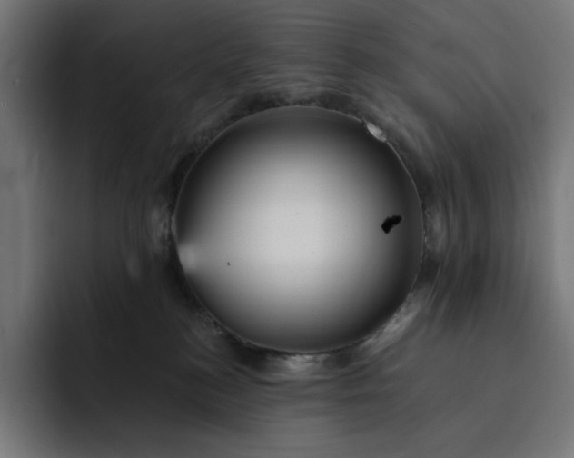 X0000093130184200710101105