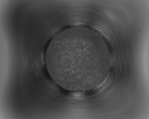 X0000093130187200710101106