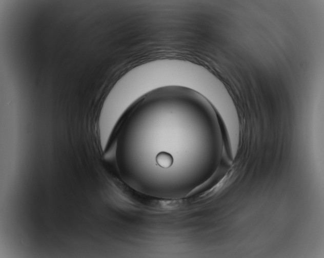 X0000093130188200710101106