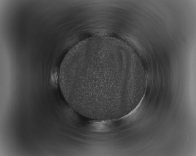 X0000093130190200710101106