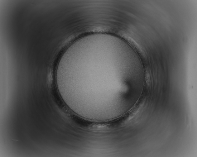 X0000093130208200710101105