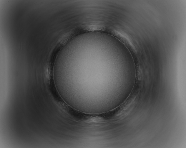 X0000093130210200710101105