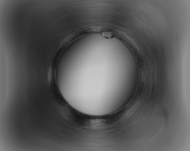 X0000093130216200710101105