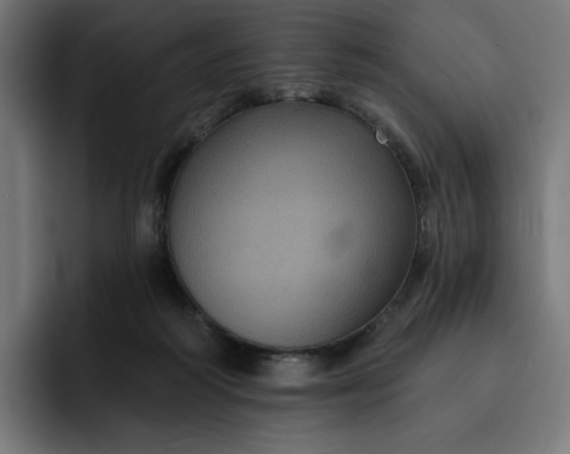 X0000093130218200710101105