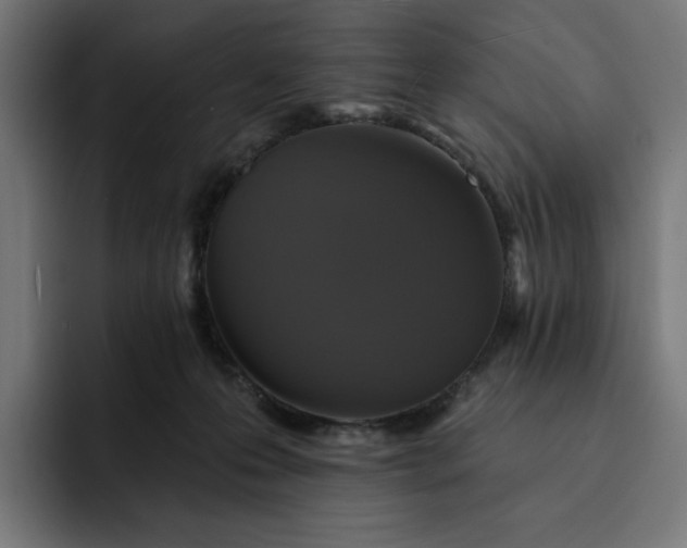 X0000093130223200710101105