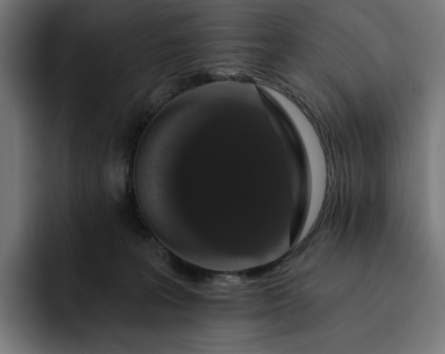 X0000093130227200710101105