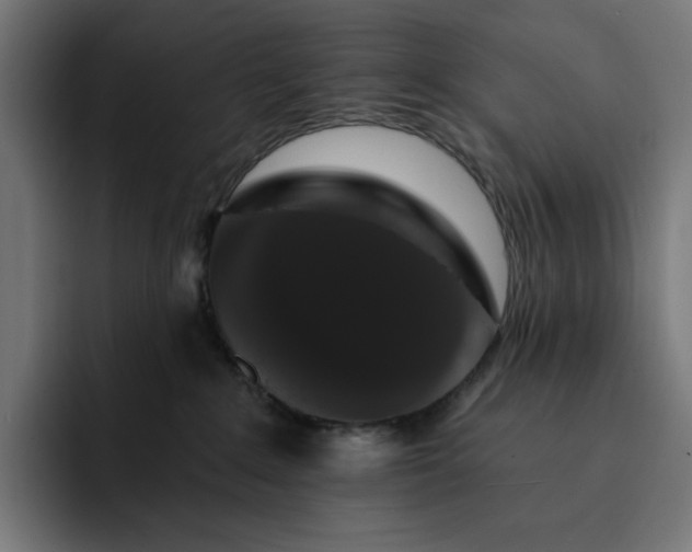 X0000093130235200710101105