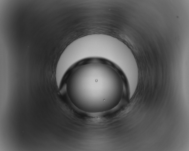 X0000093130237200710101104